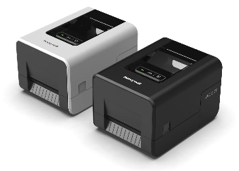 PC300T
